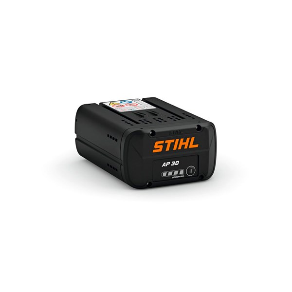 Stihl AP 30 Batteri