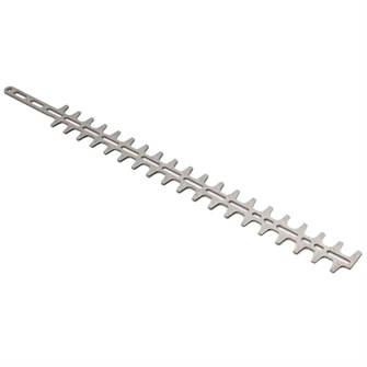 Stihl Kniv 620 mm/24" til HSA86 hækkeklipper