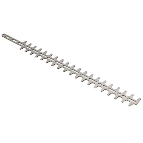 Stihl Kniv 620 mm/24" til HSA86 hækkeklipper