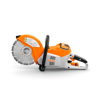 Stihl TSA 230 Skæremaskine