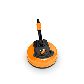 Stihl Overfladerenser RA 90 - Til højtryksrensere RE 80 - 170 plus