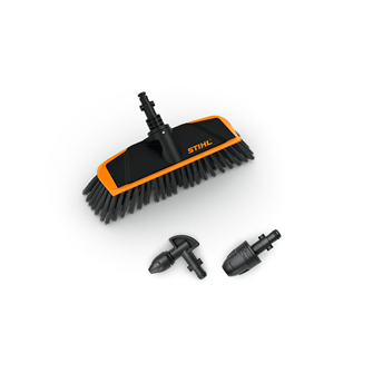 Stihl Rengøringssæt til højtryksrensere REA 60 - 100