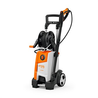 Stihl RE 140 Plus Control Højtryksrenser