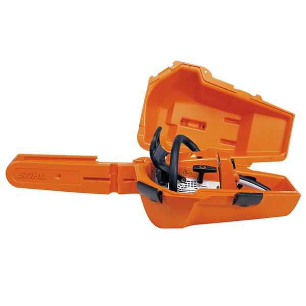 STIHL Motorsavskuffert til MS 170, MS 441 og MSE 140-220