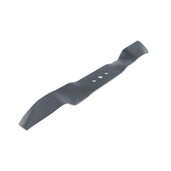 Husqvarna Bio/bagudkaster kniv, 390mm