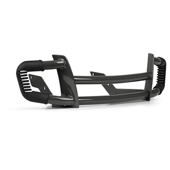 Husqvarna Kofanger til traktorer