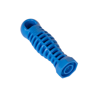 Husqvarna Filehåndtag til 6-8" fladfile og 4,0-4,5 mm rundfile