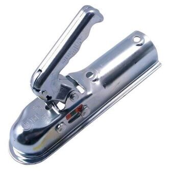 Kuglekobling, EM80R E 50 mm