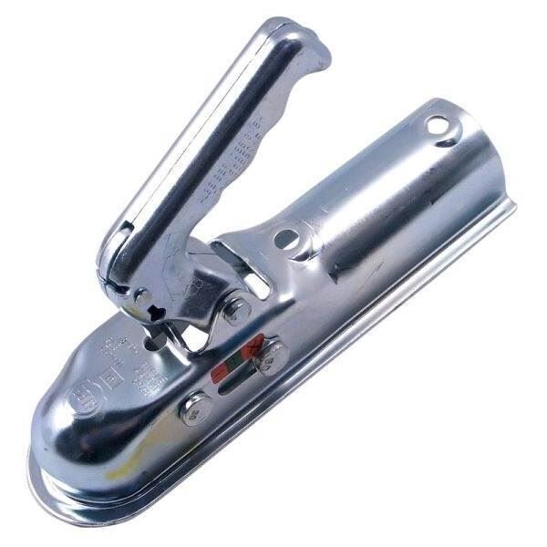 Kuglekobling, EM80R E 50 mm