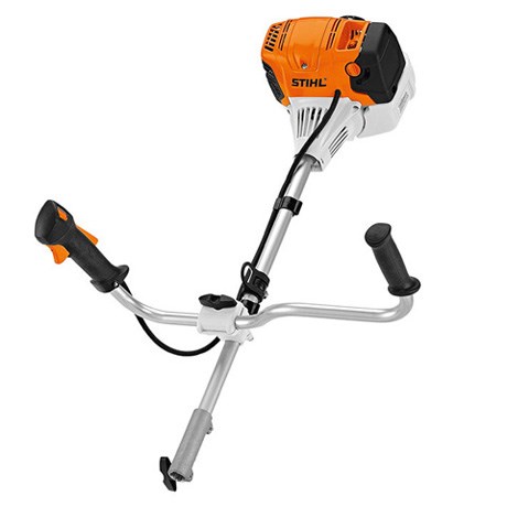 Stihl KM 131 Kombimaskine
