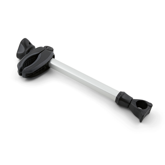 Thule arm lang til 931/932