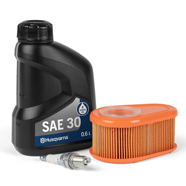 Husqvarna Servicekit - Plæneklippere