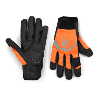 Husqvarna Functional Light Non-slip handsker - 2022-model