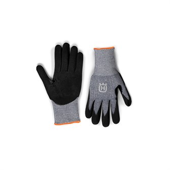 Husqvarna Technical Grip handsker - Nyeste model