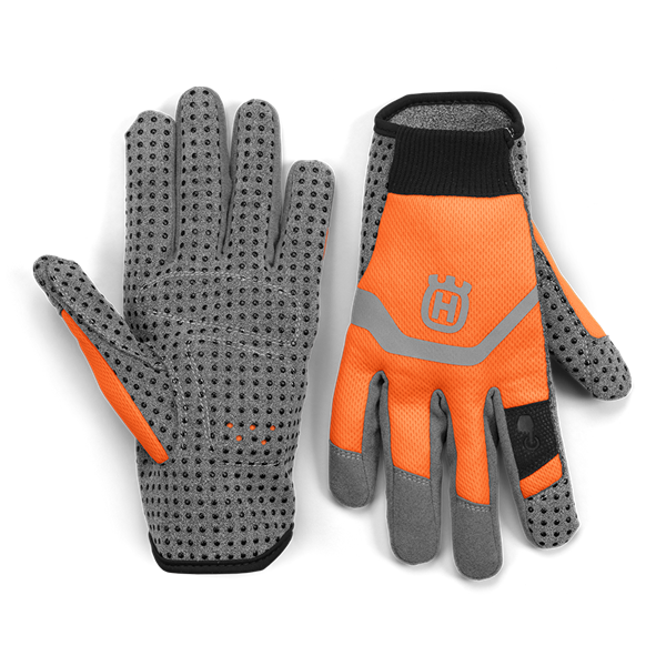 Husqvarna Functional Light Vent handsker - 2022-model
