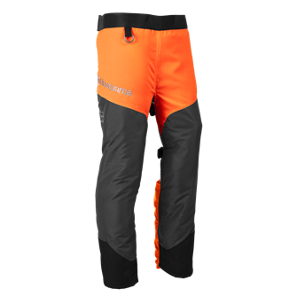 Husqvarna Functional Chaps