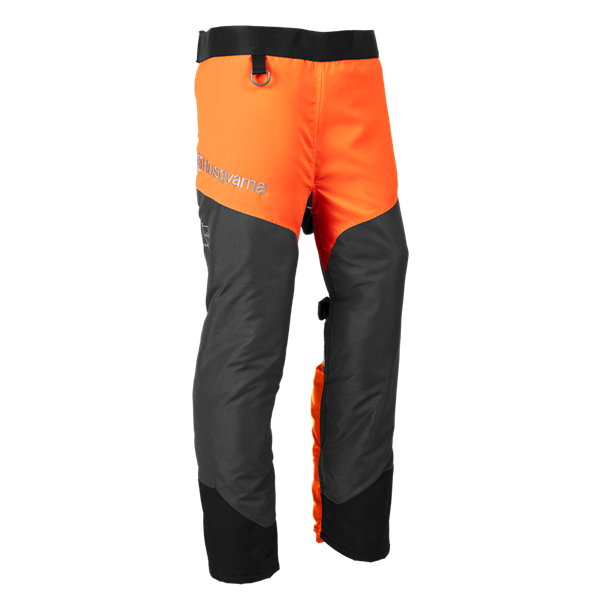 Husqvarna Functional Chaps