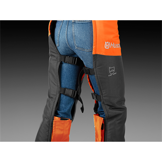 Nemme at lukke bagpå