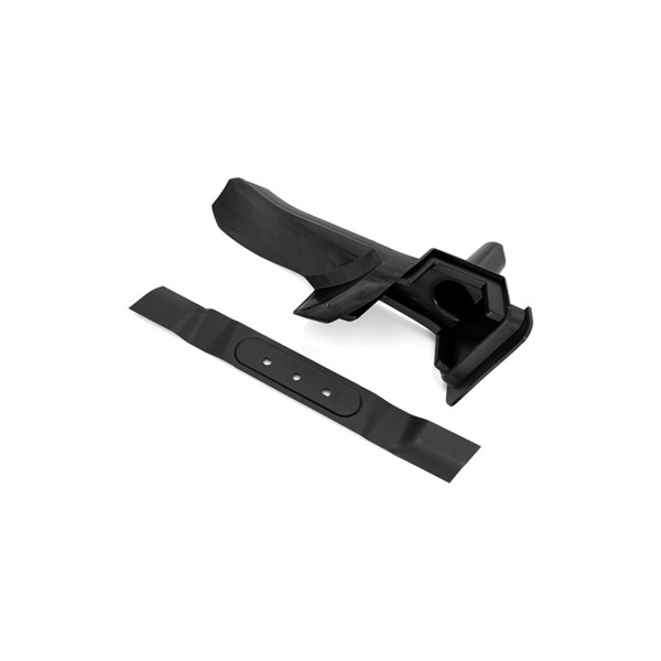 Husqvarna - Bioklip kit til LC 142i plæneklipper