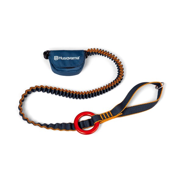 Husqvarna Motorsavsstrop 