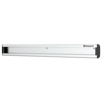 Husqvarna Aspire Opbevaringsskinne