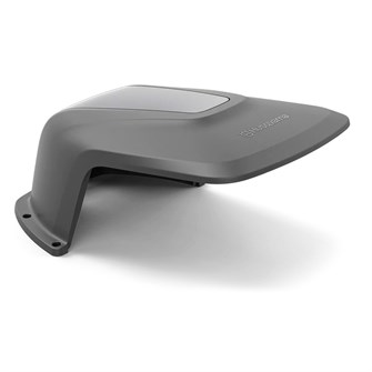 Husqvarna Automower Aspire R Garage