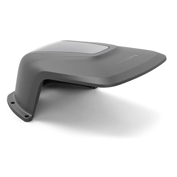 Husqvarna Automower Aspire R Garage