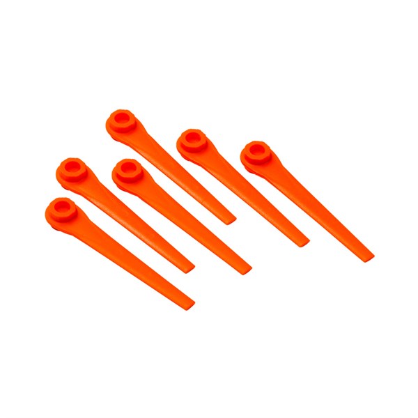 Gardena Reserveknive til græstrimmer