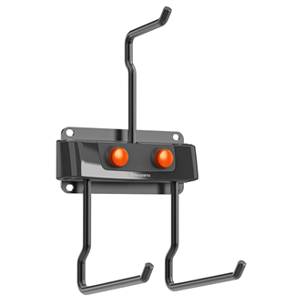 Husqvarna Automower Opbevaringskrog - til 320 NERA/430X NERA/450X NERA