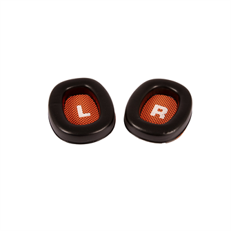 Husqvarna Hygiejne kit - til høreværn