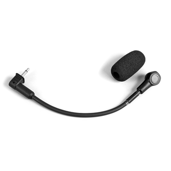 Husqvarna Boom Microphone - til høreværn 