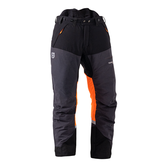 Husqvarna Motorsavsbukser, Technical Robust | S 46/48