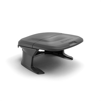 Husqvarna Automower Garage - Lille