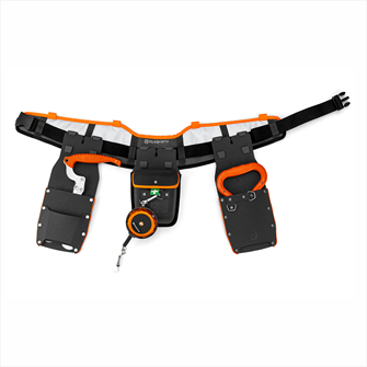 Husqvarna Værktøjsbæltesæt