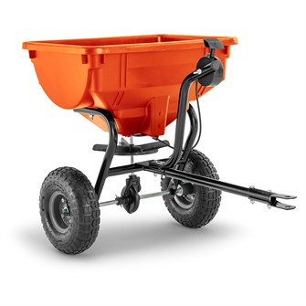 Husqvarna Spreder 30