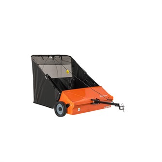 Husqvarna Sweeper 42"
