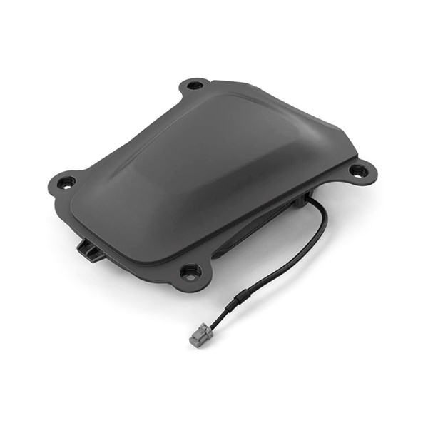 Husqvarna EPOS Plug-in NERA til 320/430X/450X