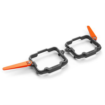 Husqvarna Automower hjulrenser 