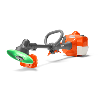 Husqvarna Legetøjstrimmer