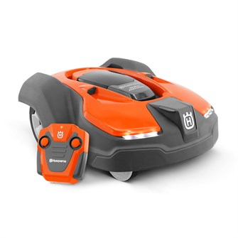 Husqvarna Legetøjs-Automower® 450X