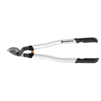 Husqvarna Grensaks L