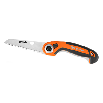 Husqvarna Foldbar håndsav