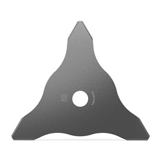 Husqvarna Græsklinge tre tænder Multi 255-3