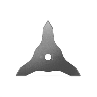 Husqvarna Græsklinge - tre tænder - Multi 300-3