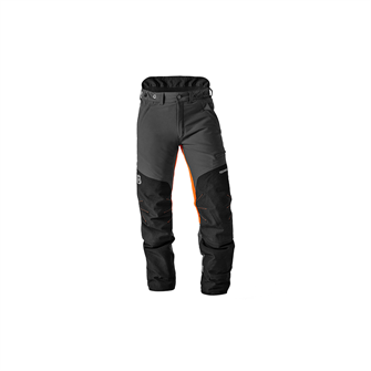 Husqvarna Sikkerhedsbukser Technical - til mænd