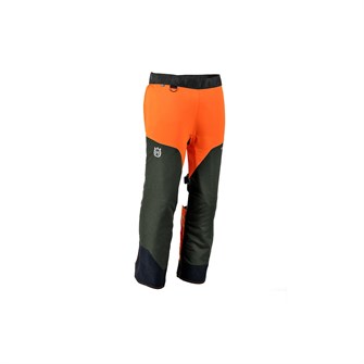 Husqvarna Functional Chaps - Størrelse M