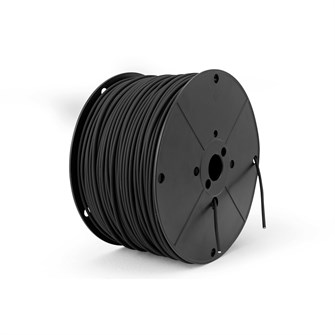 Husqvarna HD Forstærket Afgrænsningskabel Ø5,3 mm, 300 m