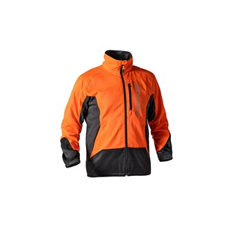 Husqvarna Jakke Classic Str. 54/56