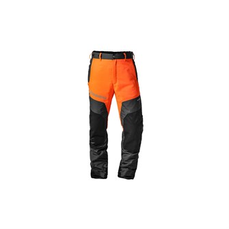 Husqvarna Motorsavsbukser Classic