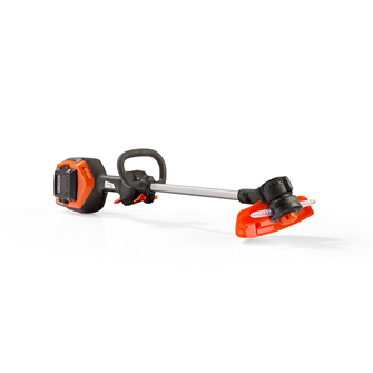 Husqvarna Legetøjs trimmer 215iL